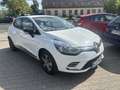 Renault Clio Clio 1.2 16V 75 LIMITED - thumbnail 1