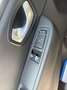 Renault Clio Clio 1.2 16V 75 LIMITED - thumbnail 8