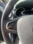 Renault Clio Clio 1.2 16V 75 LIMITED - thumbnail 5