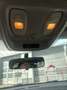 Renault Clio Clio 1.2 16V 75 LIMITED - thumbnail 7