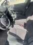 Renault Clio Clio 1.2 16V 75 LIMITED - thumbnail 9