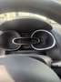 Renault Clio Clio 1.2 16V 75 LIMITED - thumbnail 3