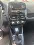 Renault Clio Clio 1.2 16V 75 LIMITED - thumbnail 4