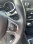 Renault Clio Clio 1.2 16V 75 LIMITED - thumbnail 6