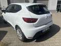 Renault Clio Clio 1.2 16V 75 LIMITED - thumbnail 2