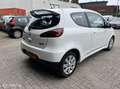 Mitsubishi Colt 1.1 Edition One AIRCO*LM-VELGEN*ELECTR RAMEN* Wit - thumbnail 4