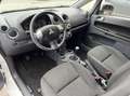 Mitsubishi Colt 1.1 Edition One AIRCO*LM-VELGEN*ELECTR RAMEN* Wit - thumbnail 7