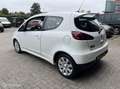 Mitsubishi Colt 1.1 Edition One AIRCO*LM-VELGEN*ELECTR RAMEN* Wit - thumbnail 6