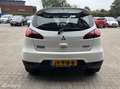 Mitsubishi Colt 1.1 Edition One AIRCO*LM-VELGEN*ELECTR RAMEN* Wit - thumbnail 5