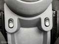 Mitsubishi Colt 1.1 Edition One AIRCO*LM-VELGEN*ELECTR RAMEN* Wit - thumbnail 14
