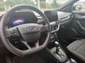 Ford Puma ST-Line Mild-Hybrid  AUTOMATIK WINTER-/KOMFORT-... Schwarz - thumbnail 4