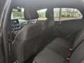 Ford Puma ST-Line Mild-Hybrid  AUTOMATIK WINTER-/KOMFORT-... Schwarz - thumbnail 7