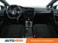 Volkswagen Golf GTI 2.0 TSI R BlueMotion 4M Aut.*NAVI*SHZ*310-PS* Grau - thumbnail 12