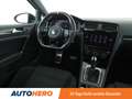 Volkswagen Golf GTI 2.0 TSI R BlueMotion 4M Aut.*NAVI*SHZ*310-PS* Grau - thumbnail 16