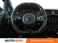 Volkswagen Golf GTI 2.0 TSI R BlueMotion 4M Aut.*NAVI*SHZ*310-PS* Grau - thumbnail 19