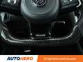 Volkswagen Golf GTI 2.0 TSI R BlueMotion 4M Aut.*NAVI*SHZ*310-PS* Grau - thumbnail 26