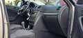 Skoda Yeti Active Plus Edition 4x4 Beige - thumbnail 11