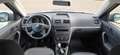 Skoda Yeti Active Plus Edition 4x4 Beige - thumbnail 10