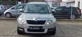 Skoda Yeti Active Plus Edition 4x4 Beige - thumbnail 3