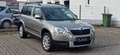 Skoda Yeti Active Plus Edition 4x4 Beige - thumbnail 2