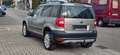 Skoda Yeti Active Plus Edition 4x4 Beige - thumbnail 4