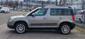 Skoda Yeti Active Plus Edition 4x4 Beige - thumbnail 7