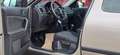 Skoda Yeti Active Plus Edition 4x4 Beige - thumbnail 9
