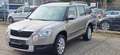Skoda Yeti Active Plus Edition 4x4 Beige - thumbnail 1