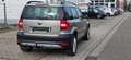 Skoda Yeti Active Plus Edition 4x4 Beige - thumbnail 6