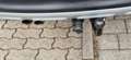 Skoda Yeti Active Plus Edition 4x4 Beige - thumbnail 13