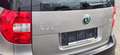 Skoda Yeti Active Plus Edition 4x4 Beige - thumbnail 12