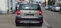 Skoda Yeti Active Plus Edition 4x4 Beige - thumbnail 5