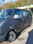 Volkswagen T4 Caravelle Caravelle T4 TDI 7DC2Y2 - thumbnail 4