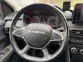Dacia Sandero Sandero 1.0 TCe * GPS * CLIM * Orange - thumbnail 14