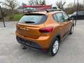 Dacia Sandero Sandero 1.0 TCe * GPS * CLIM * Orange - thumbnail 6