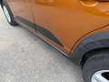 Dacia Sandero Sandero 1.0 TCe * GPS * CLIM * Orange - thumbnail 8