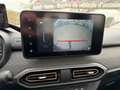 Dacia Sandero Sandero 1.0 TCe * GPS * CLIM * Orange - thumbnail 13