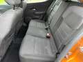 Dacia Sandero Sandero 1.0 TCe * GPS * CLIM * Orange - thumbnail 9