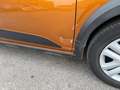 Dacia Sandero Sandero 1.0 TCe * GPS * CLIM * Orange - thumbnail 4