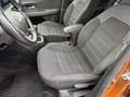Dacia Sandero Sandero 1.0 TCe * GPS * CLIM * Orange - thumbnail 11