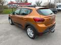Dacia Sandero Sandero 1.0 TCe * GPS * CLIM * Orange - thumbnail 7