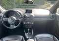 Audi A1 A1 I 2015 Sportback 1.4 tdi Sport s-tronic Blanc - thumbnail 7