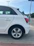 Audi A1 A1 I 2015 Sportback 1.4 tdi Sport s-tronic Blanc - thumbnail 3