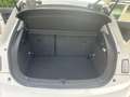Audi A1 A1 I 2015 Sportback 1.4 tdi Sport s-tronic Blanc - thumbnail 6