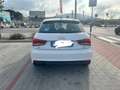 Audi A1 A1 I 2015 Sportback 1.4 tdi Sport s-tronic Blanc - thumbnail 2