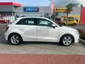 Audi A1 A1 I 2015 Sportback 1.4 tdi Sport s-tronic Blanc - thumbnail 5