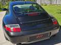 Porsche 996 911 Carrera Coupé Schwarz - thumbnail 3