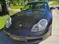 Porsche 996 911 Carrera Coupé Schwarz - thumbnail 2
