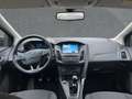Ford Focus Titanium ZAHNRIEM NEU/R.KAMERA/TEMP./SHZ Gris - thumbnail 10