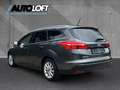 Ford Focus Titanium ZAHNRIEM NEU/R.KAMERA/TEMP./SHZ Gris - thumbnail 4